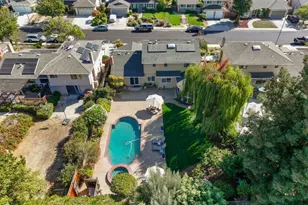 5274 Sunny Orchard Ln, San Jose, CA 95135 - Photo 54