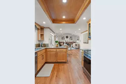 5274 Sunny Orchard Ln, San Jose, CA 95135 - Photo 18