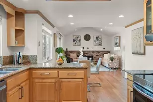 5274 Sunny Orchard Ln, San Jose, CA 95135 - Photo 18