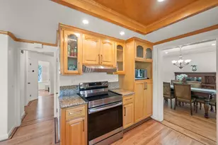 5274 Sunny Orchard Ln, San Jose, CA 95135 - Photo 16