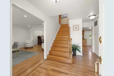 5274 Sunny Orchard Ln, San Jose, CA 95135 - Photo 24