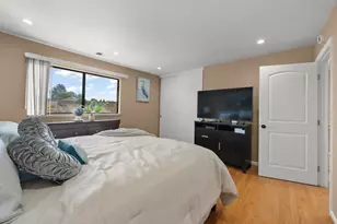 5274 Sunny Orchard Ln, San Jose, CA 95135 - Photo 30