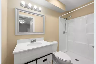 5274 Sunny Orchard Ln, San Jose, CA 95135 - Photo 40