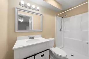 5274 Sunny Orchard Ln, San Jose, CA 95135 - Photo 40