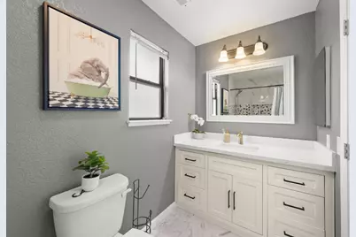 5274 Sunny Orchard Ln, San Jose, CA 95135 - Photo 26