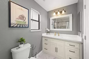 5274 Sunny Orchard Ln, San Jose, CA 95135 - Photo 26