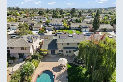 5274 Sunny Orchard Ln, San Jose, CA 95135 - Photo 56