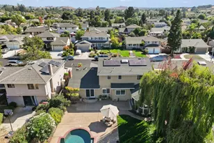 5274 Sunny Orchard Ln, San Jose, CA 95135 - Photo 56