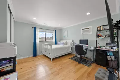 5274 Sunny Orchard Ln, San Jose, CA 95135 - Photo 34