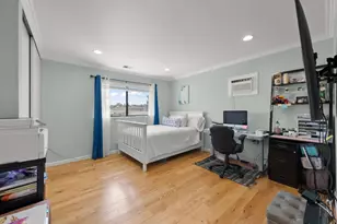 5274 Sunny Orchard Ln, San Jose, CA 95135 - Photo 34