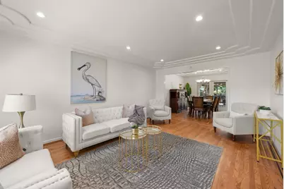 5274 Sunny Orchard Ln, San Jose, CA 95135 - Photo 2