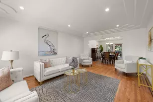 5274 Sunny Orchard Ln, San Jose, CA 95135 - Photo 2