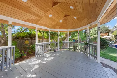 5274 Sunny Orchard Ln, San Jose, CA 95135 - Photo 38