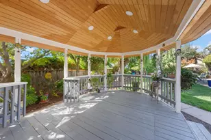 5274 Sunny Orchard Ln, San Jose, CA 95135 - Photo 38