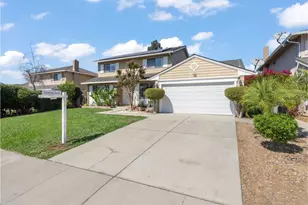 5274 Sunny Orchard Ln, San Jose, CA 95135 - Photo 46