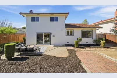 7081 Ann Arbor Way, Dublin, CA 94568 - Photo 40