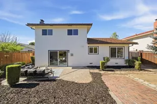 7081 Ann Arbor Way, Dublin, CA 94568 - Photo 36