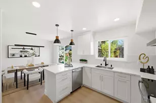 7081 Ann Arbor Way, Dublin, CA 94568 - Photo 14