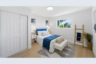 7081 Ann Arbor Way, Dublin, CA 94568 - Photo 26