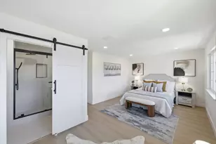 7081 Ann Arbor Way, Dublin, CA 94568 - Photo 20