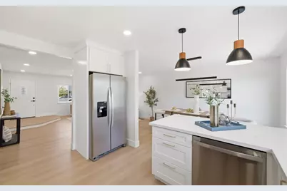 7081 Ann Arbor Way, Dublin, CA 94568 - Photo 16