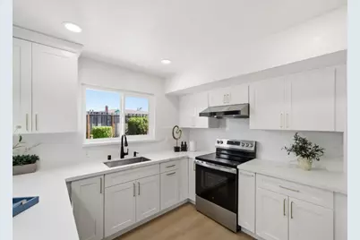 7081 Ann Arbor Way, Dublin, CA 94568 - Photo 14