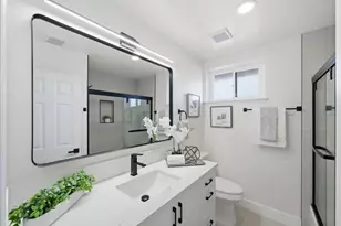 7081 Ann Arbor Way, Dublin, CA 94568 - Photo 28