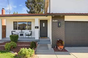 7081 Ann Arbor Way, Dublin, CA 94568 - Photo 2