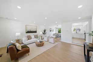 7081 Ann Arbor Way, Dublin, CA 94568 - Photo 4