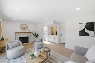 7081 Ann Arbor Way, Dublin, CA 94568 - Photo 16