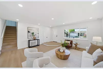 7081 Ann Arbor Way, Dublin, CA 94568 - Photo 6