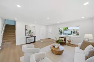 7081 Ann Arbor Way, Dublin, CA 94568 - Photo 6