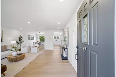 7081 Ann Arbor Way, Dublin, CA 94568 - Photo 4