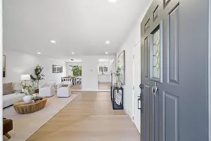 7081 Ann Arbor Way, Dublin, CA 94568 - Photo 4