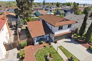 7081 Ann Arbor Way, Dublin, CA 94568 - Photo 42