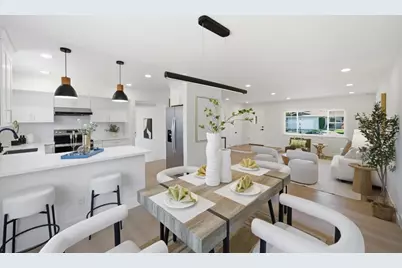 7081 Ann Arbor Way, Dublin, CA 94568 - Photo 12