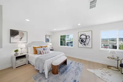 7081 Ann Arbor Way, Dublin, CA 94568 - Photo 22