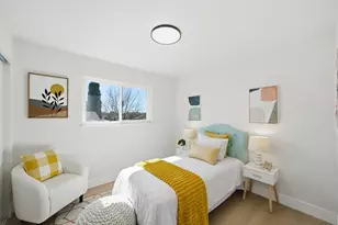 7081 Ann Arbor Way, Dublin, CA 94568 - Photo 26