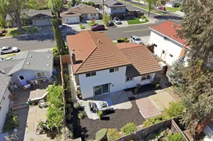 7081 Ann Arbor Way, Dublin, CA 94568 - Photo 44