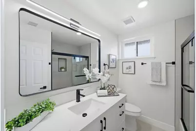 7081 Ann Arbor Way, Dublin, CA 94568 - Photo 32