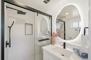 7081 Ann Arbor Way, Dublin, CA 94568 - Photo 22