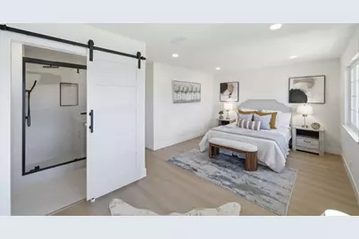 7081 Ann Arbor Way, Dublin, CA 94568 - Photo 24