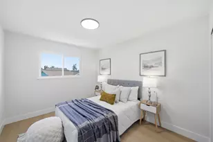 7081 Ann Arbor Way, Dublin, CA 94568 - Photo 24