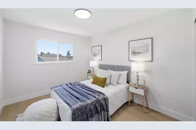 7081 Ann Arbor Way, Dublin, CA 94568 - Photo 28