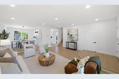 7081 Ann Arbor Way, Dublin, CA 94568 - Photo 34