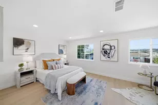 7081 Ann Arbor Way, Dublin, CA 94568 - Photo 18