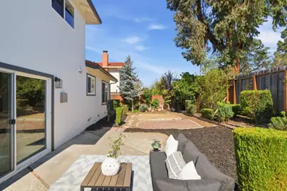 7081 Ann Arbor Way, Dublin, CA 94568 - Photo 44