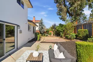 7081 Ann Arbor Way, Dublin, CA 94568 - Photo 40