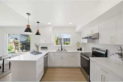 7081 Ann Arbor Way, Dublin, CA 94568 - Photo 36