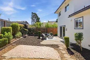 7081 Ann Arbor Way, Dublin, CA 94568 - Photo 38